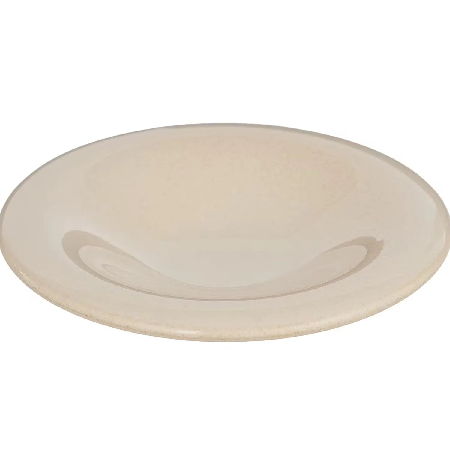 Butlers Schalen & Bowls-BON TON Schale
