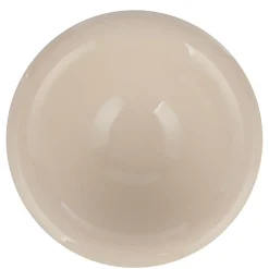 Butlers Schalen & Bowls-BON TON Schale