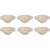 Butlers Schalen & Bowls-BON TON Schale 6er-Set