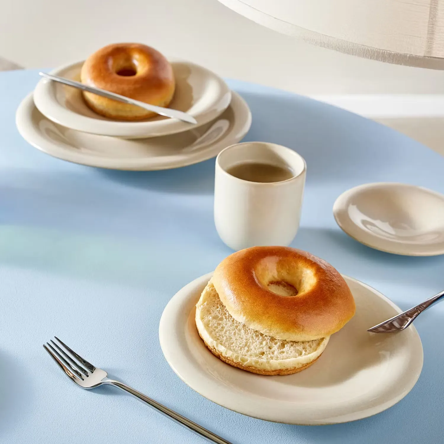 Butlers Schalen & Bowls-BON TON Schale 6er-Set