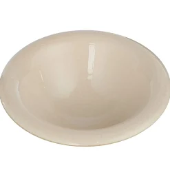 Butlers Schalen & Bowls-BON TON Schale 6er-Set