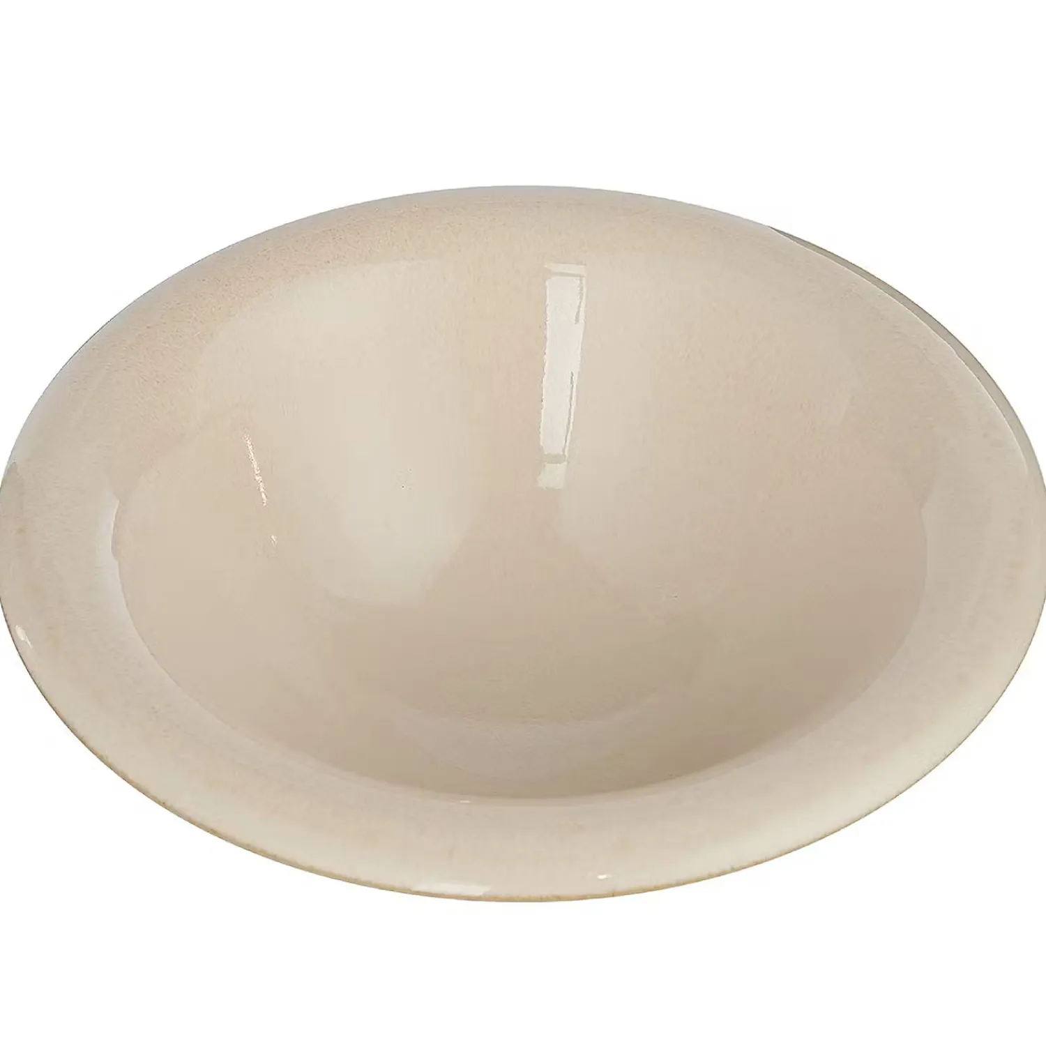 Butlers Schalen & Bowls-BON TON Schale 6er-Set