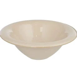 Butlers Schalen & Bowls-BON TON Schale 6er-Set