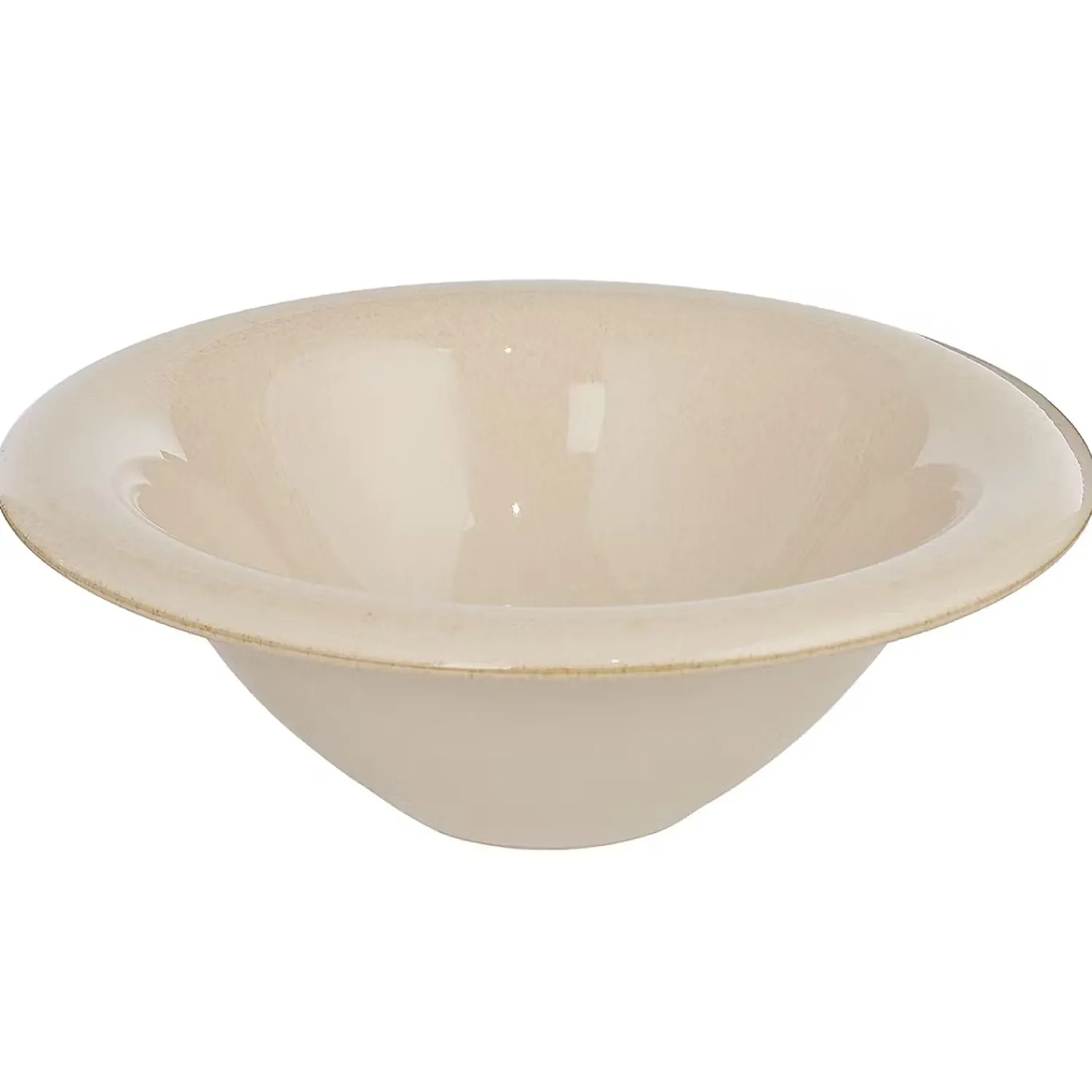 Butlers Schalen & Bowls-BON TON Schale 6er-Set