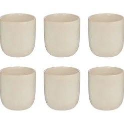 Butlers Tassen & Becher-BON TON Tasse 6er-Set
