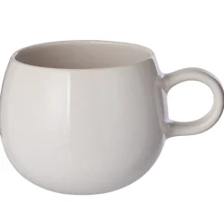 Butlers Tassen & Becher-BOOGY Tasse