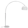 Butlers Stehlampen-BOW Standleuchte