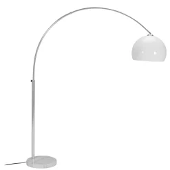 Butlers Stehlampen-BOW Standleuchte