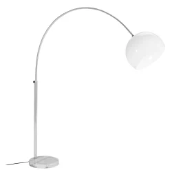 Butlers Stehlampen-BOW Standleuchte