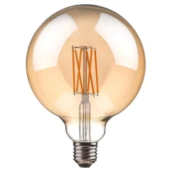 Butlers Led-Leuchtmittel-BRIGHT LIGHT LED-Glühbirne