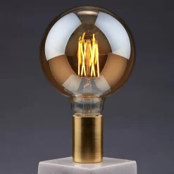 Butlers Led-Leuchtmittel-BRIGHT LIGHT LED-Glühbirne