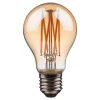 Butlers Led-Leuchtmittel-BRIGHT LIGHT LED-Glühbirne