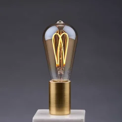 Butlers Led-Leuchtmittel-BRIGHT LIGHT LED-Glühbirne