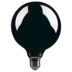 Butlers Led-Leuchtmittel-BRIGHT LIGHT LED-Glühlampe Fireworks