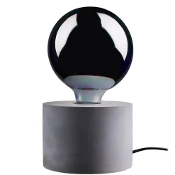 Butlers Led-Leuchtmittel-BRIGHT LIGHT LED-Glühlampe Fireworks