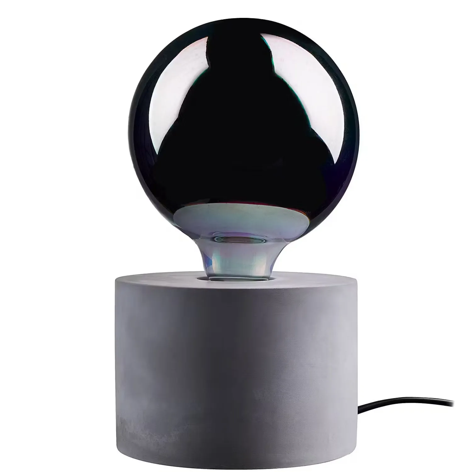 Butlers Led-Leuchtmittel-BRIGHT LIGHT LED-Glühlampe Fireworks