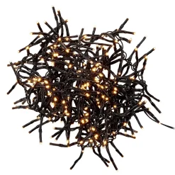 Butlers Lichterketten-BRIGHT LIGHTS 576 Lichterkette