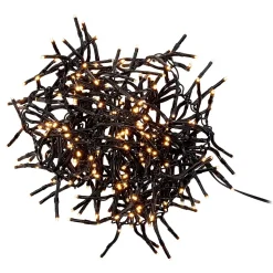 Butlers Lichterketten-BRIGHT LIGHTS Lichterkette 4er-Set