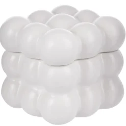 Butlers Körbe-BUBBLE Aufbewahrungsdose