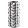 Butlers Vasen-BUBBLE Vase