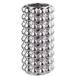 Butlers Vasen-BUBBLE Vase