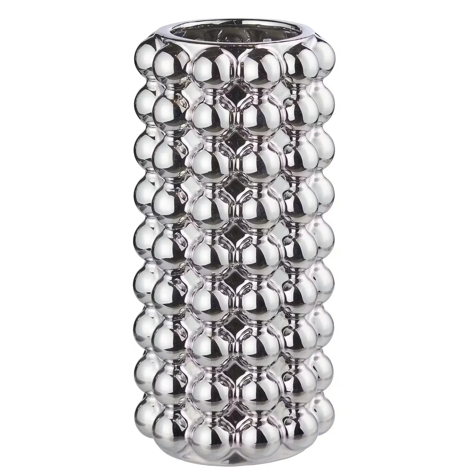 Butlers Vasen-BUBBLE Vase