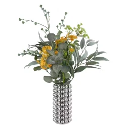 Butlers Vasen-BUBBLE Vase
