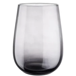 Butlers Wassergläser-CALICO Wasserglas 6er-Set