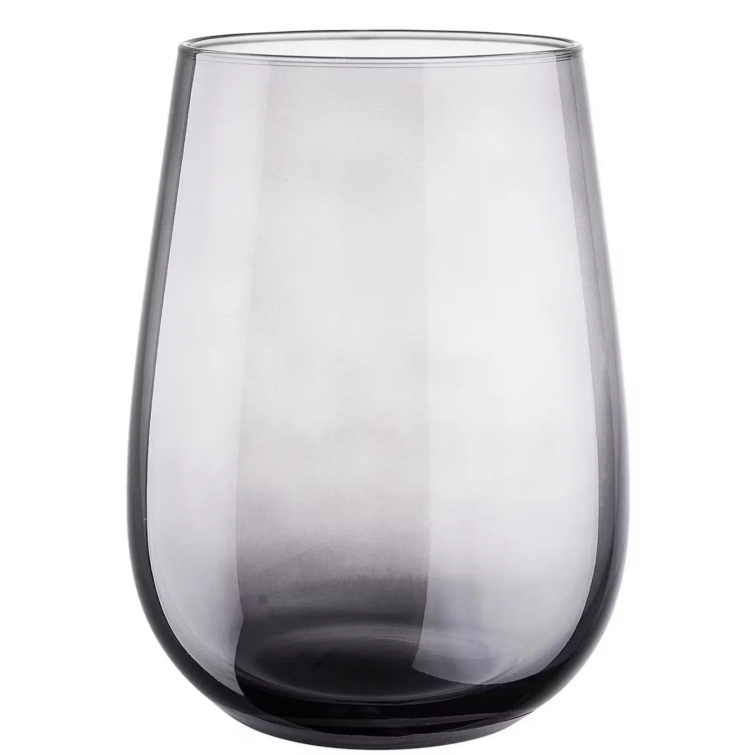 Butlers Wassergläser-CALICO Wasserglas 6er-Set