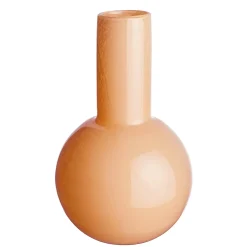 Butlers Vasen-CANDY Vase