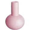 Butlers Vasen-CANDY Vase