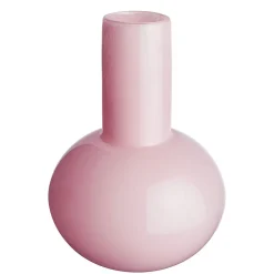 Butlers Vasen-CANDY Vase