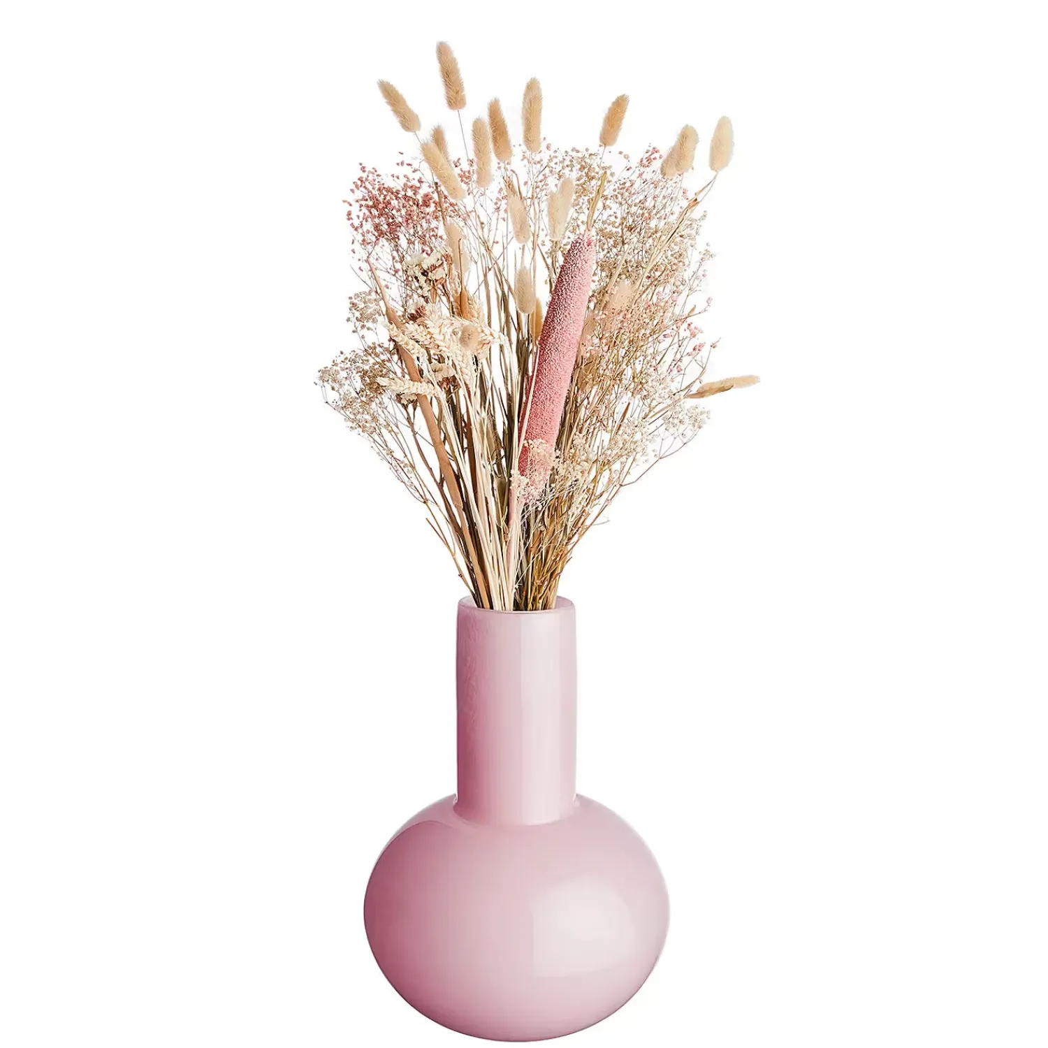 Butlers Vasen-CANDY Vase
