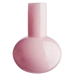 Butlers Vasen-CANDY Vase