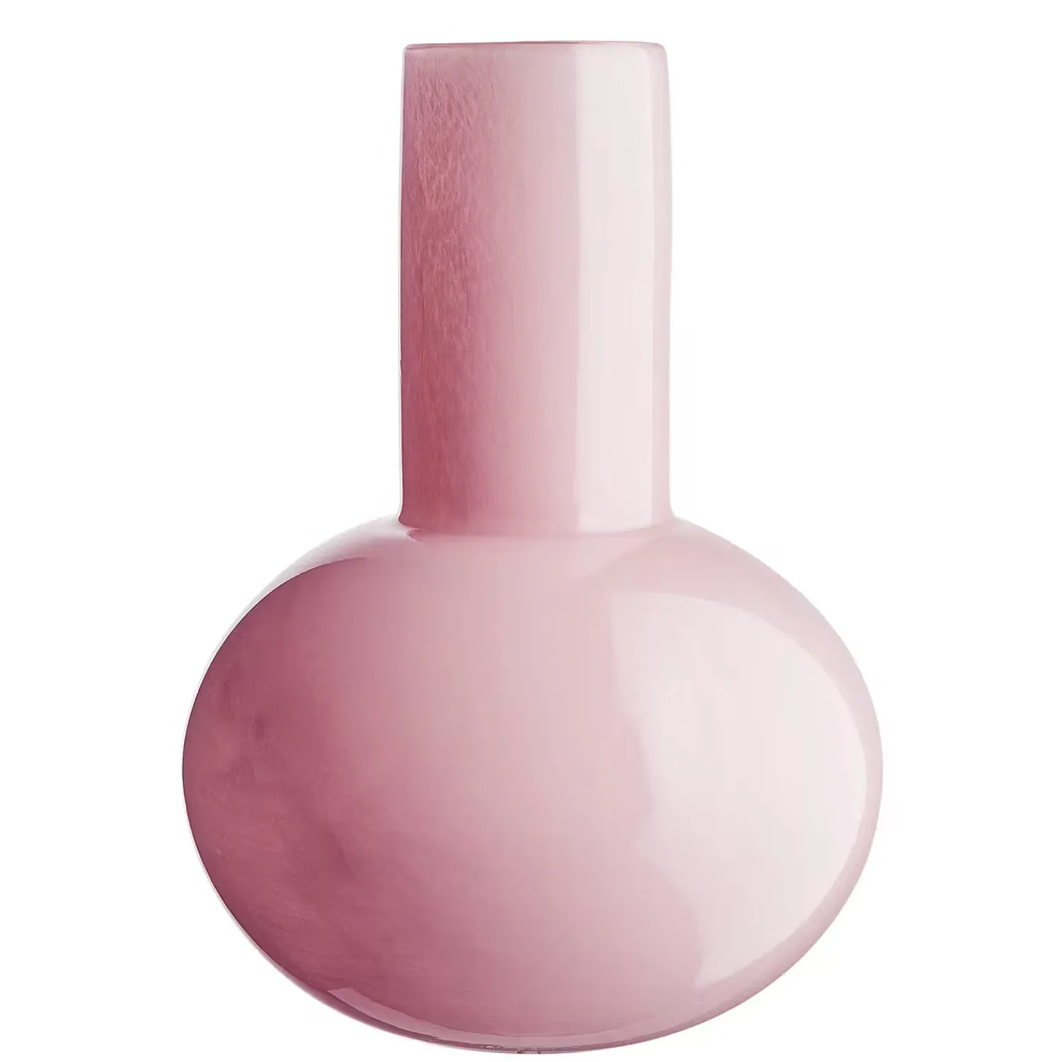 Butlers Vasen-CANDY Vase