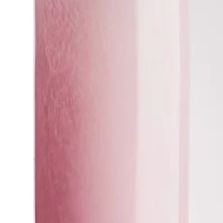 Butlers Vasen-CANDY Vase