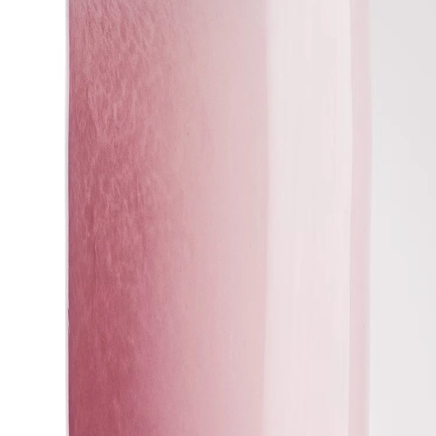 Butlers Vasen-CANDY Vase