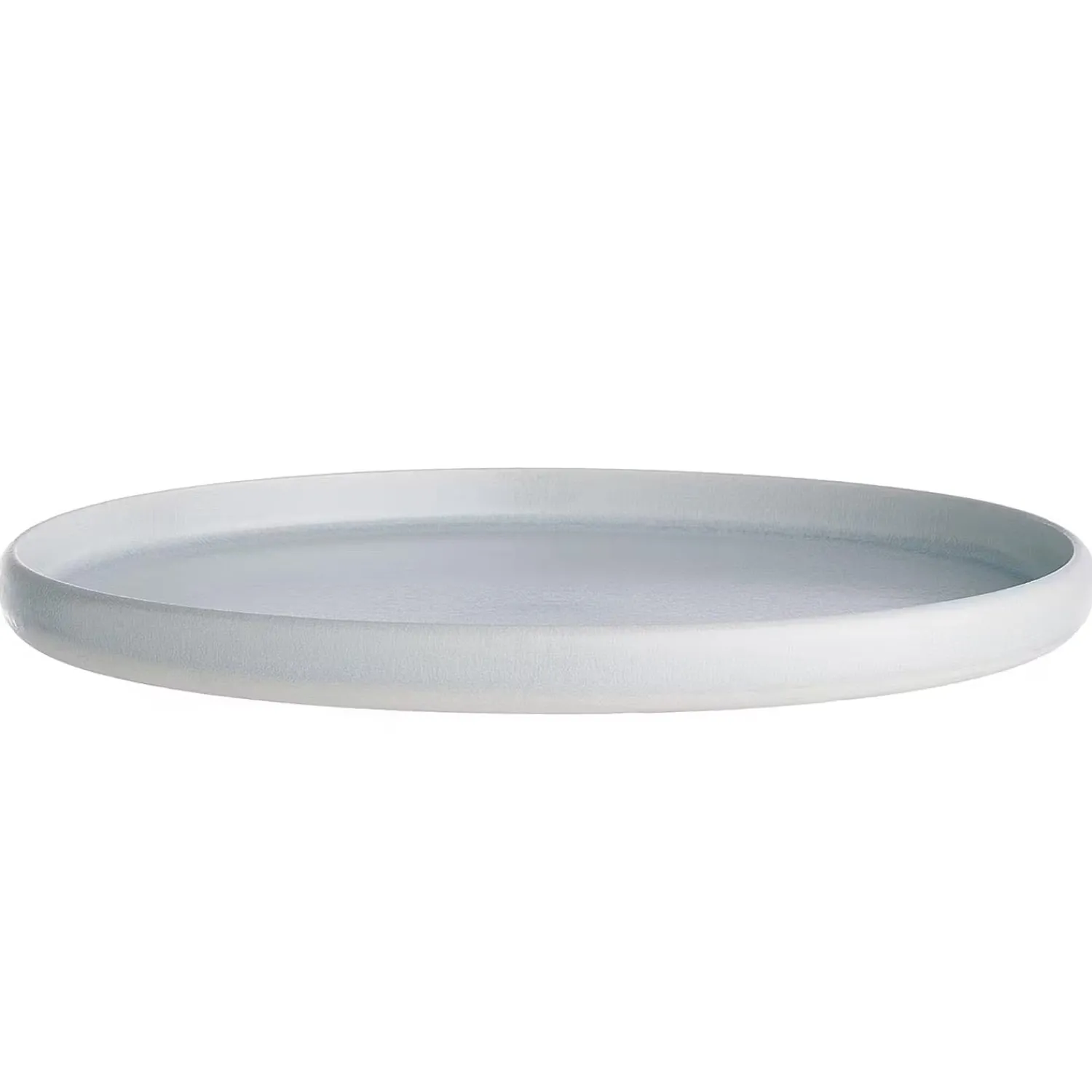 Butlers Geschirr-Sets-CASA NOVA Dinner-Set 12-tlg.