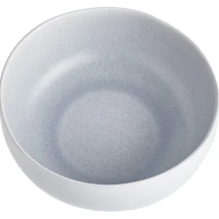 Butlers Geschirr-Sets-CASA NOVA Dinner-Set 12-tlg.
