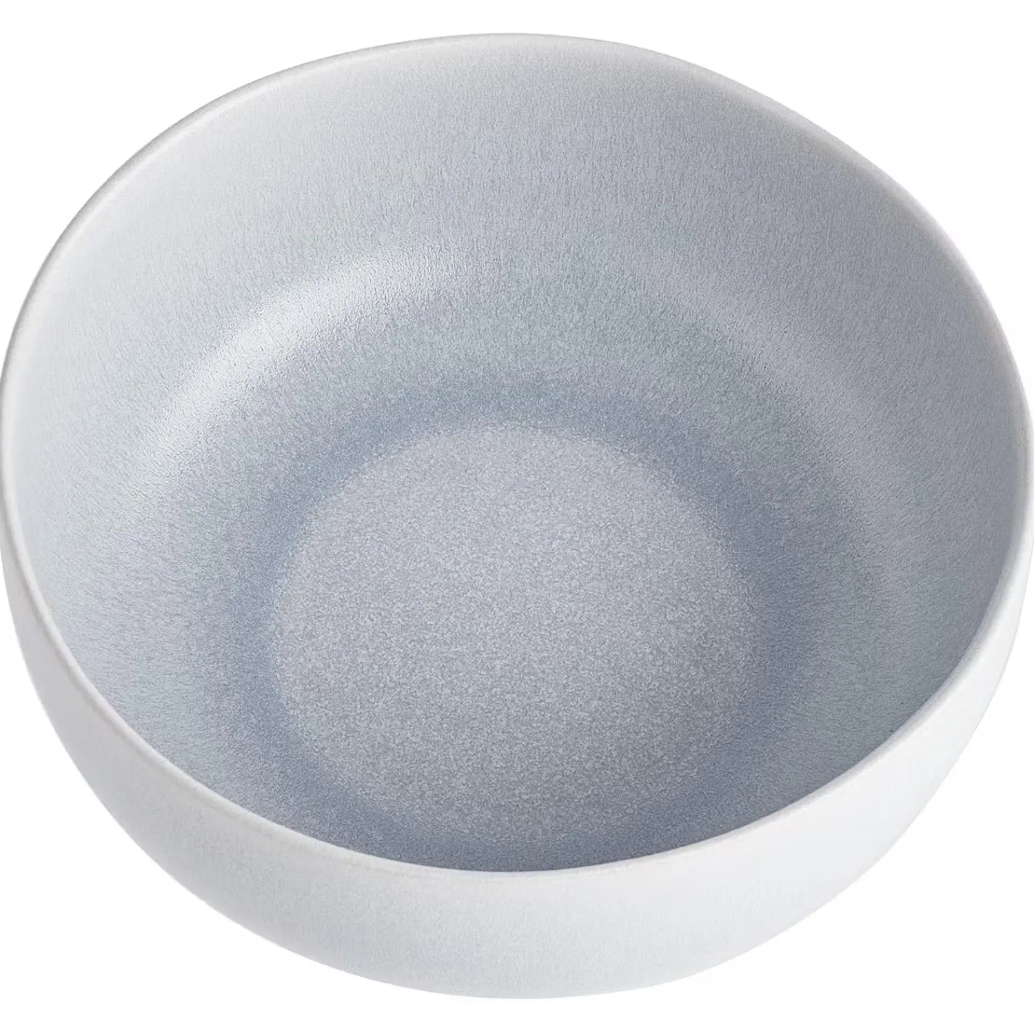 Butlers Geschirr-Sets-CASA NOVA Dinner-Set 12-tlg.