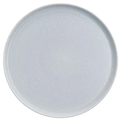 Butlers Geschirr-Sets-CASA NOVA Dinner-Set 12-tlg.