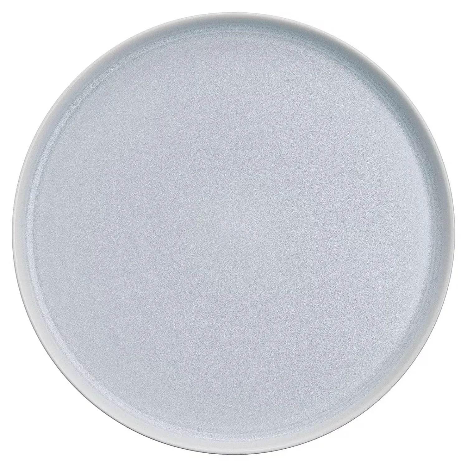 Butlers Geschirr-Sets-CASA NOVA Dinner-Set 12-tlg.
