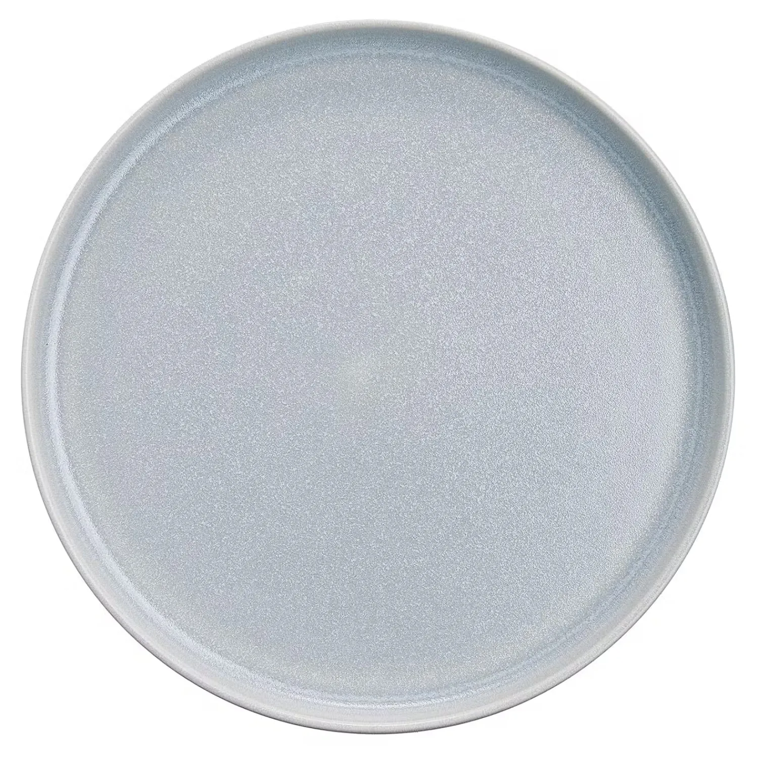 Butlers Geschirr-Sets-CASA NOVA Dinner-Set 12-tlg.