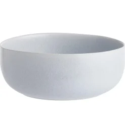 Butlers Geschirr-Sets-CASA NOVA Dinner-Set 12-tlg.
