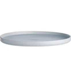 Butlers Geschirr-Sets-CASA NOVA Dinner-Set 12-tlg.