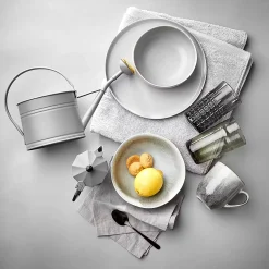 Butlers Teller-CASA NOVA Dinnerteller 4er-Set