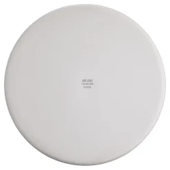 Butlers Teller-CASA NOVA Dinnerteller 4er-Set