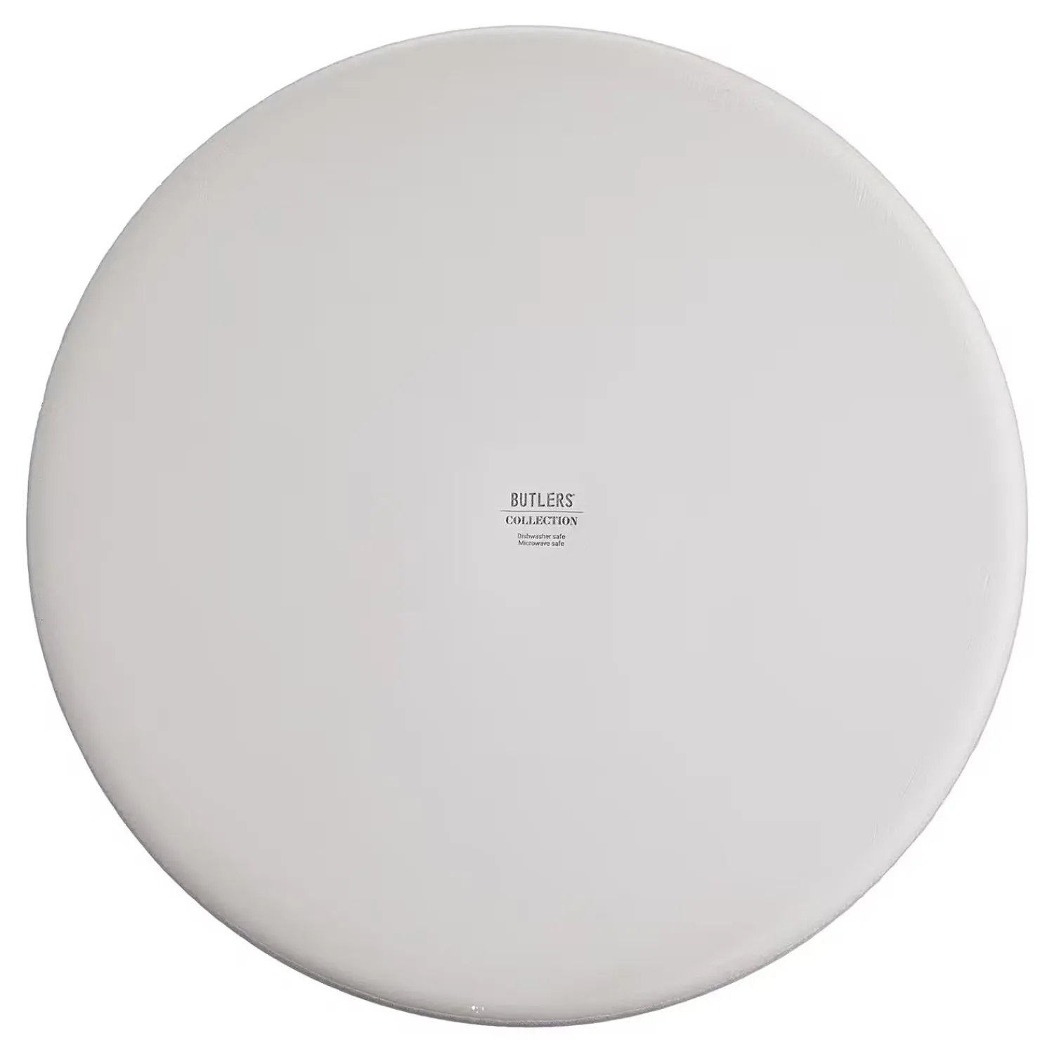 Butlers Teller-CASA NOVA Dinnerteller 4er-Set