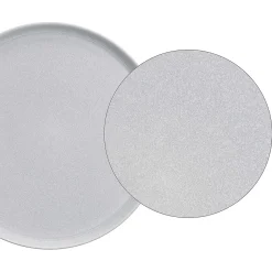 Butlers Teller-CASA NOVA Dinnerteller 4er-Set