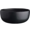 Butlers Schalen & Bowls-CASA NOVA Salatschale